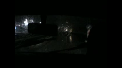 Purviq Snqg Da Vi Se Preebat 4ista4kite !