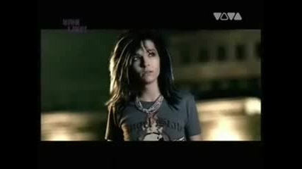 Bill Kaulitz - Dont Jump..