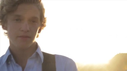 Cody Simpson - Got Me Good