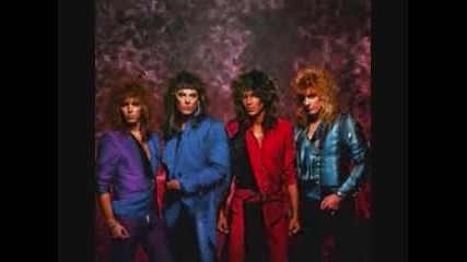 The Very Best of Dokken (full Album)