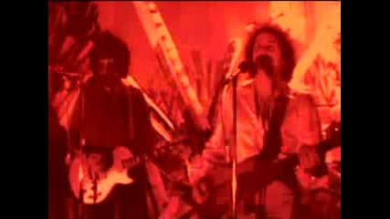 Electric Light Orchestra - Dont Bring Me Down (1979).wmv