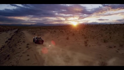 Drivers Are Awesome