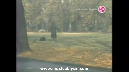 Vasil Naidenov - Сбогом, Моя Любов