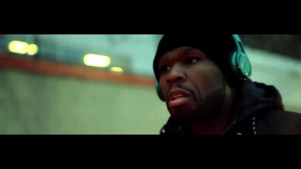 • 50 Cent ft. Guordan Banks - Winners Circle ( Official Video ) •