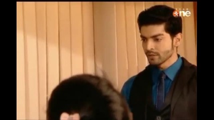 Geet and Maan Scene 275 