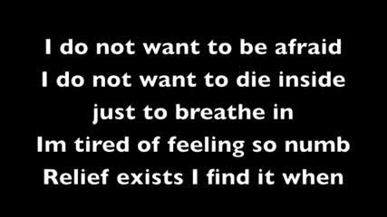 Cut-plumb lyrics