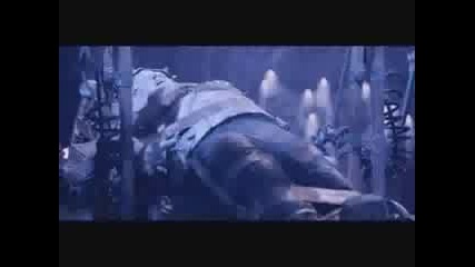 Nightwish - Wishmaster (Van Helsing)