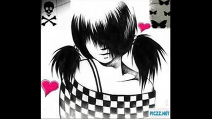 Не бъдете като нас ;(