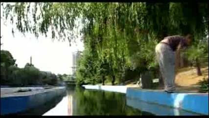 parkour 5