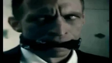 Eminem - Crack A Bottle (official Music Video) Full Hd