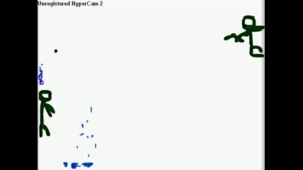 Macromedia - Анимация