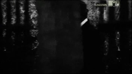 Amy Winehouse - Back To Black