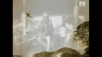 scorpions - white dove.avi 
