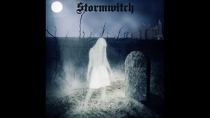 Stormwitch - Runescape