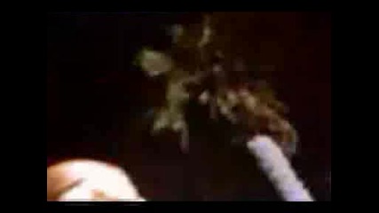Kam - Where I Come From