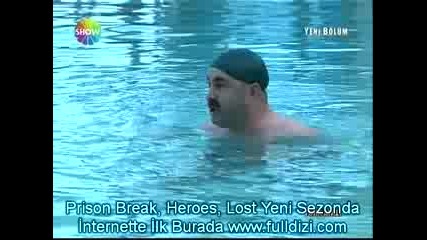 turk mali 14 bolum part 9
