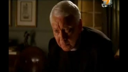 Warehouse 13 - Хранилище 13 - Сезон 1; Епизод 4 - Бг Аудио
