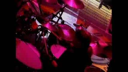 Guns N Roses - Live And Let Die