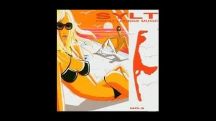 Marlina - Tiny Hymn