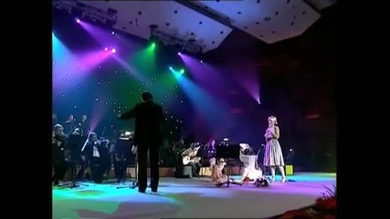 Danijela Martinovic - Kyriе Eleison