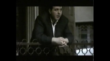 Dina - Dzaba Bilo Dukata (original version-full spot)