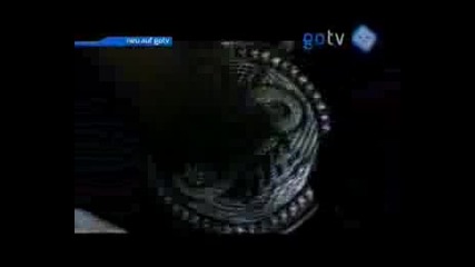 50 cent-If I Cant