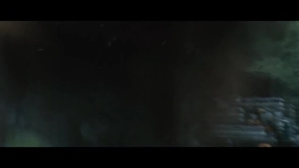 The Hunger Games amv