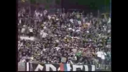 !!!GROBARI!!!