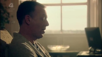 Skins s04e07 - (1 - 5) 