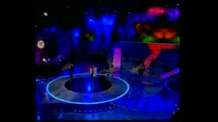 Stevan Andjelkovic - Zasto Dolazis - 2008