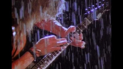 Dokken - In My Dreams