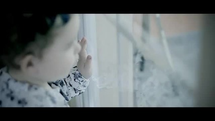 Pandora - I pa drejt (official video)
