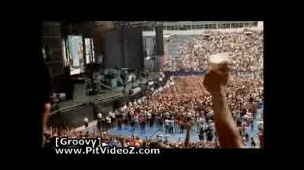 Linkin Park (Live)