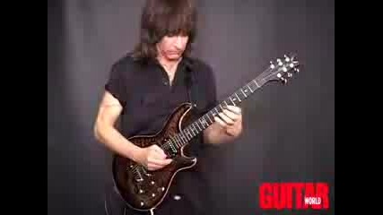 Michael Angelo Batio