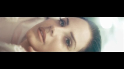 Lana Del Rey - Bel Air (превод)