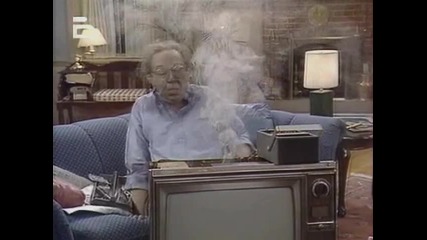 Alf - сезон1 еп.17 (бг аудио)