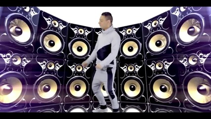 D U X Stanojevic _od zore do zore_ (official Video 2015)