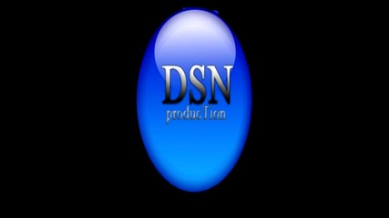 Dsn Production 