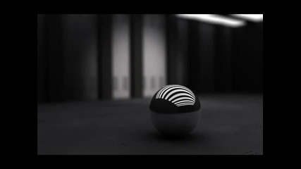 Arctic Night - Smells Of My Desires