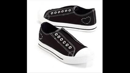 ...miley Cyrus & Max Azria New Line ... 