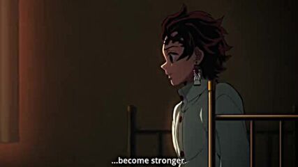 Kimetsu no Yaiba Recap Movie 3: The Hashira Meeting Arc