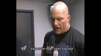 Stone Cold Steve Austin Vs. The Undertaker Part6.wmv