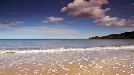 Pedro Del Mar - Summer Cruise Pedro Del Mar s Epic Mix 