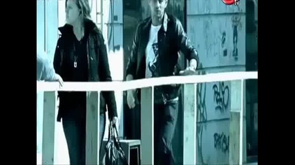 Akcent Stay With Meee () ( () L () (*) (