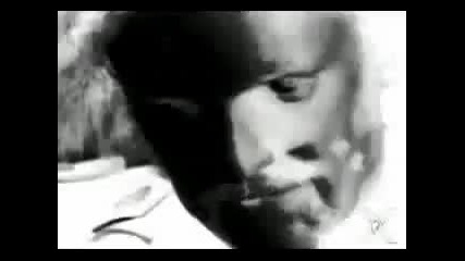Motorhead - Burner 