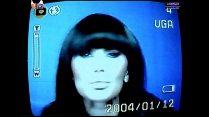 Ayse Hatun Onal - Ceksene Elini 