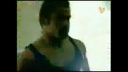 Metallica - St. Anger