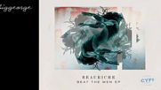 Beauriche - Beat The Men ( Original Mix )