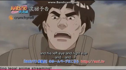 naruto shippuuden 326