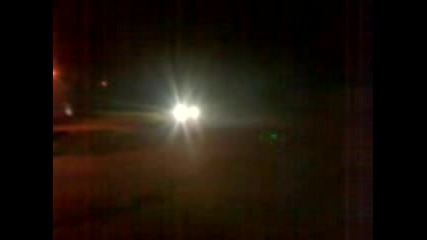 misho drift 2